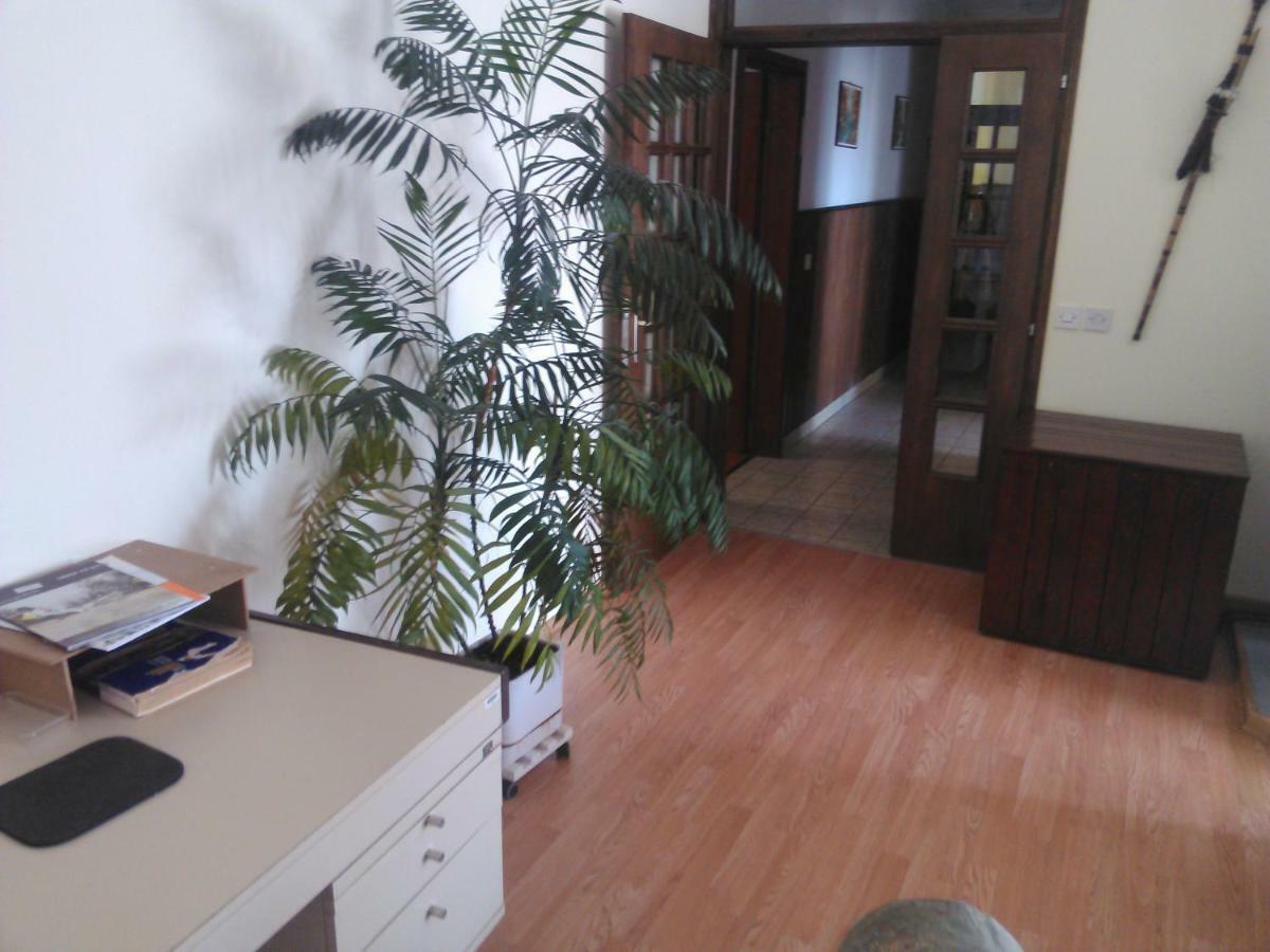 Viki Apartment Kastav Exterior photo